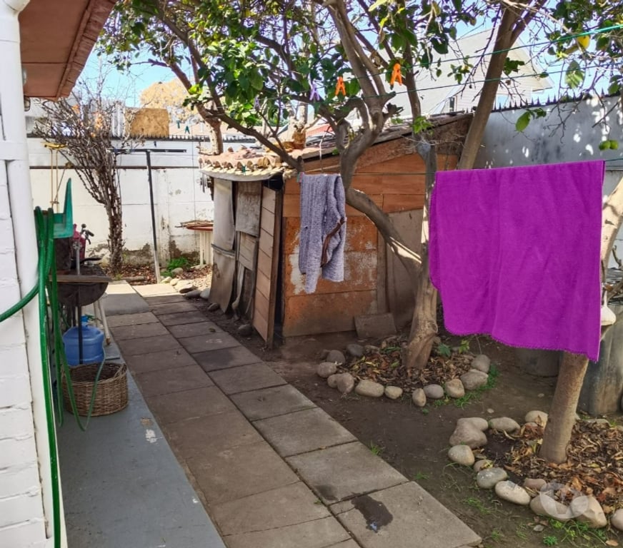 Bienes Raices Valparaíso Quilpué - Fotos de Sólida-1 piso-Belloto 2000-Quilpué