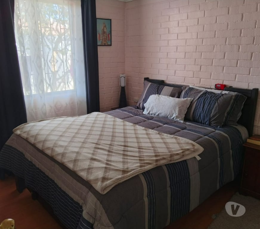 Bienes Raices Valparaíso Quilpué - Fotos de Sólida-1 piso-Belloto 2000-Quilpué
