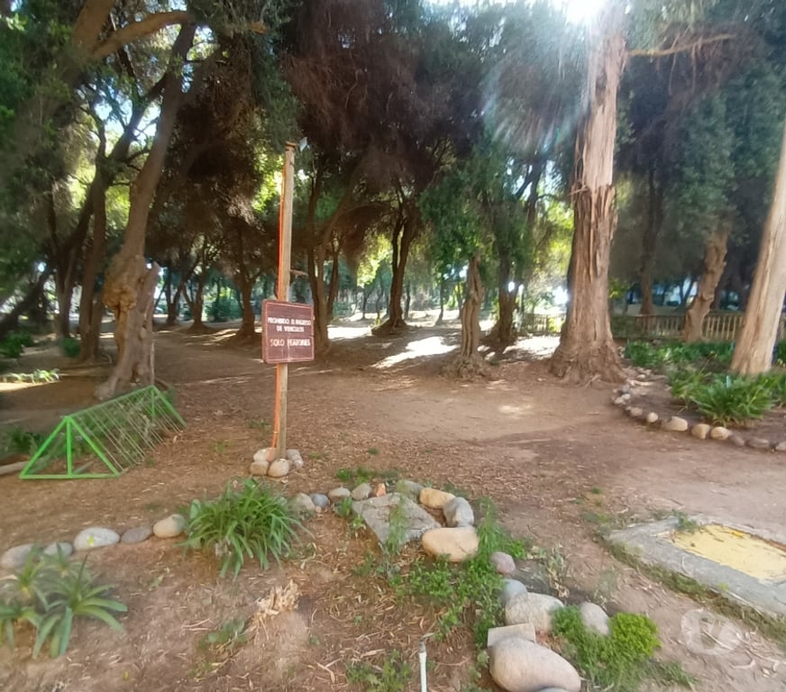 Bienes Raices Valparaíso Puchuncaví - Fotos de Venta dptos. Caleta Horcon