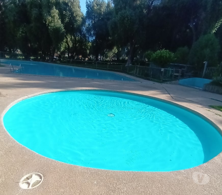Bienes Raices Valparaíso Puchuncaví - Fotos de Venta dptos. Caleta Horcon
