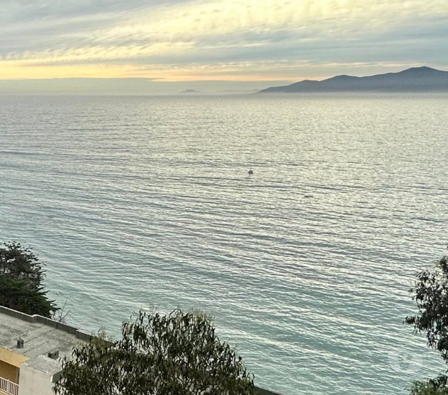 Bienes Raices Valparaíso Puchuncaví - Fotos de Venta dptos. Caleta Horcon