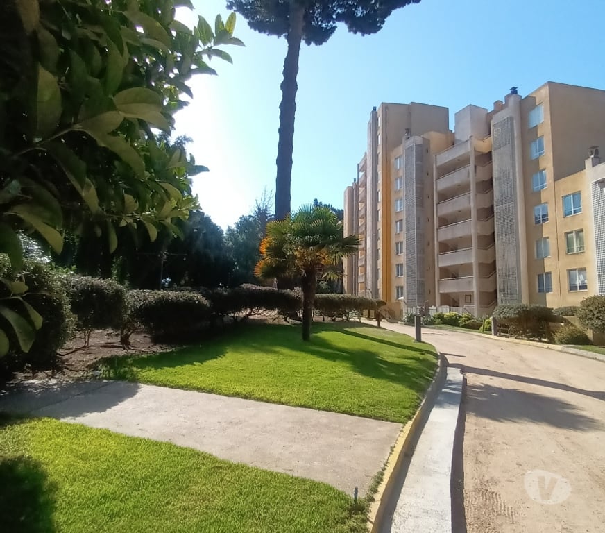 Bienes Raices Valparaíso Puchuncaví - Fotos de Venta dptos. Caleta Horcon