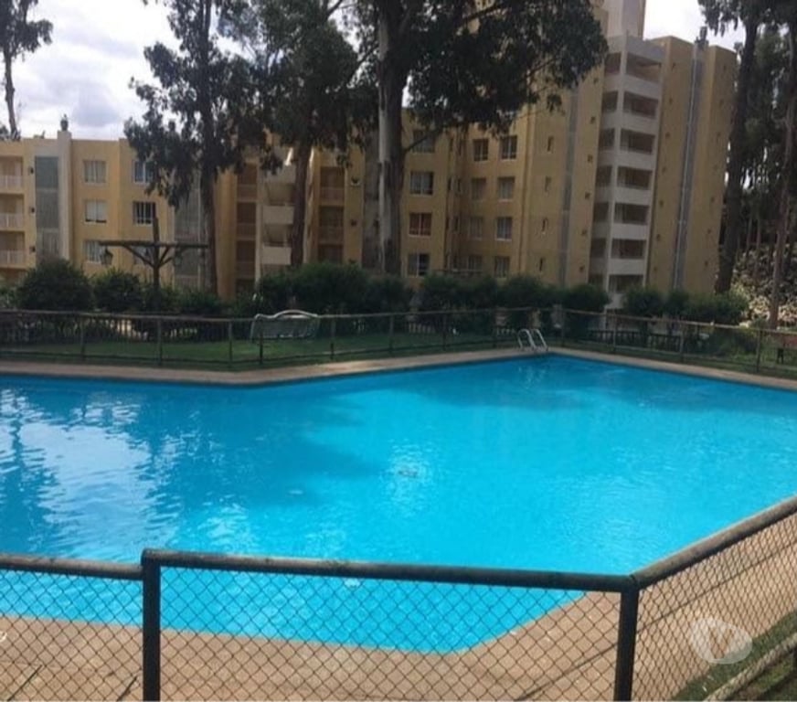Bienes Raices Valparaíso Puchuncaví - Fotos de Venta dptos. Caleta Horcon