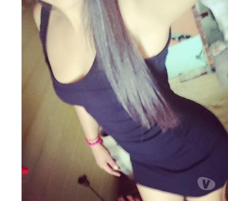 Escort Santiago Ñuñoa - Fotos de HOY DESEO SER LA MAS CARIÑOSA PARA TI