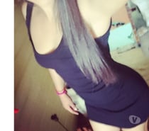 HOY DESEO SER LA MAS CARIÑOSA PARA TI