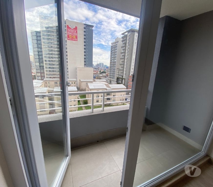 Arriendos Concepción Concepción - Fotos de ARRIENDO LINDO DP 1 DORM ESTAC, MAIPU 1740 CONCEP