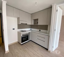 ARRIENDO LINDO DP 1 DORM ESTAC, MAIPU 1740 CONCEP