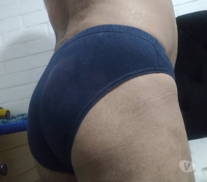 Hombre >> Hombre Melipilla Melipilla - Fotos de Pasivo sumiso Maduro en MELIPILLA