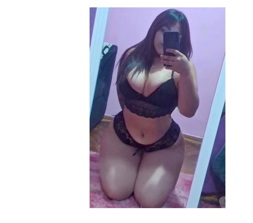 Encuentros Sexuales Curicó Romeral - Fotos de Chikitita golosa