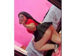 Chikitita golosa
