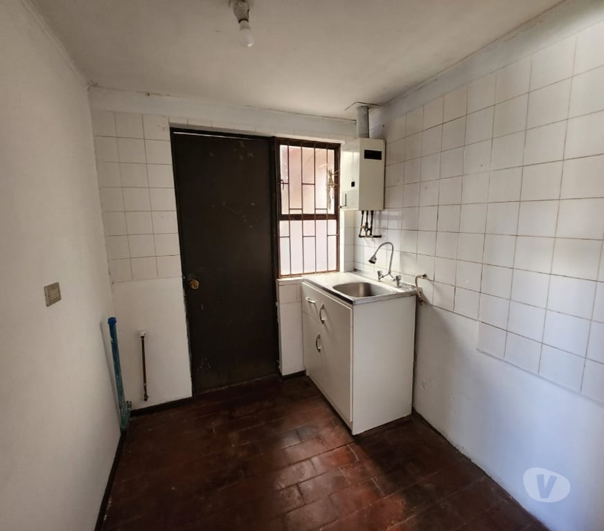 Arriendos Talagante Isla de Maipo - Fotos de Se Arrienda Casa En Villa Lillo Comuna Isla De Maipo