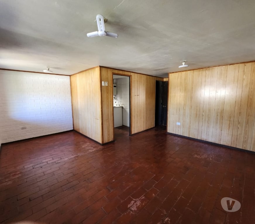 Arriendos Talagante Isla de Maipo - Fotos de Se Arrienda Casa En Villa Lillo Comuna Isla De Maipo