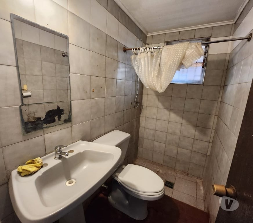 Arriendos Talagante Isla de Maipo - Fotos de Se Arrienda Casa En Villa Lillo Comuna Isla De Maipo
