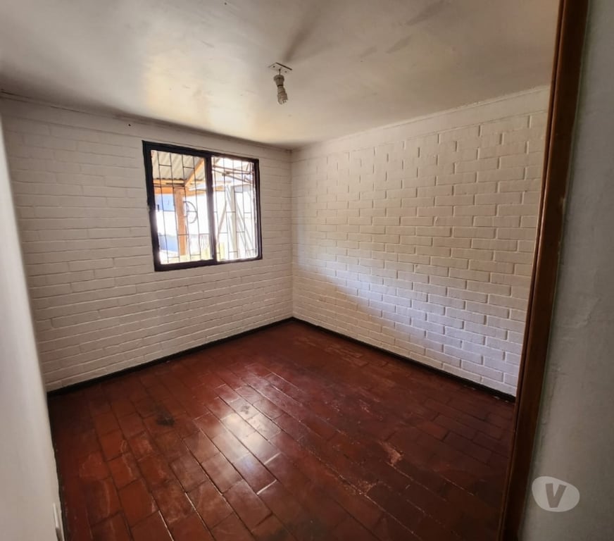 Arriendos Talagante Isla de Maipo - Fotos de Se Arrienda Casa En Villa Lillo Comuna Isla De Maipo