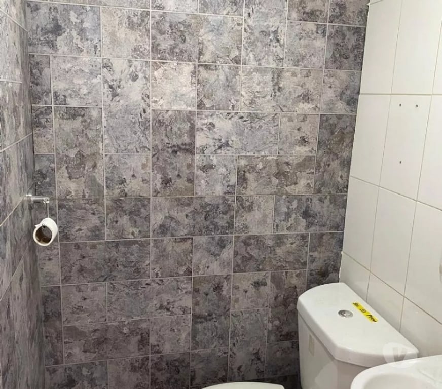 Locales Commerciales en Arriendo Talagante Peñaflor - Fotos de Se Arrienda Local Comercial En Peñaflor