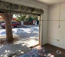 Se Arrienda Local Comercial En Peñaflor