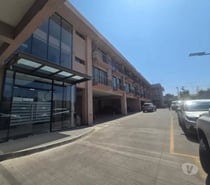 Se Arrienda Oficinas De 35 m2 Aprox. Comuna De Talagante