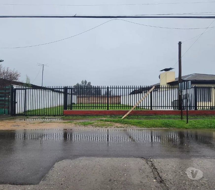 Parcelas en Venta Talagante Isla de Maipo - Fotos de Arriendo 2 Sitios De 300 M2 Centro Comuna Isla De Maipo