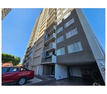 Fotos de Arriendo Departamento 2d, Edificio Piedra Real.