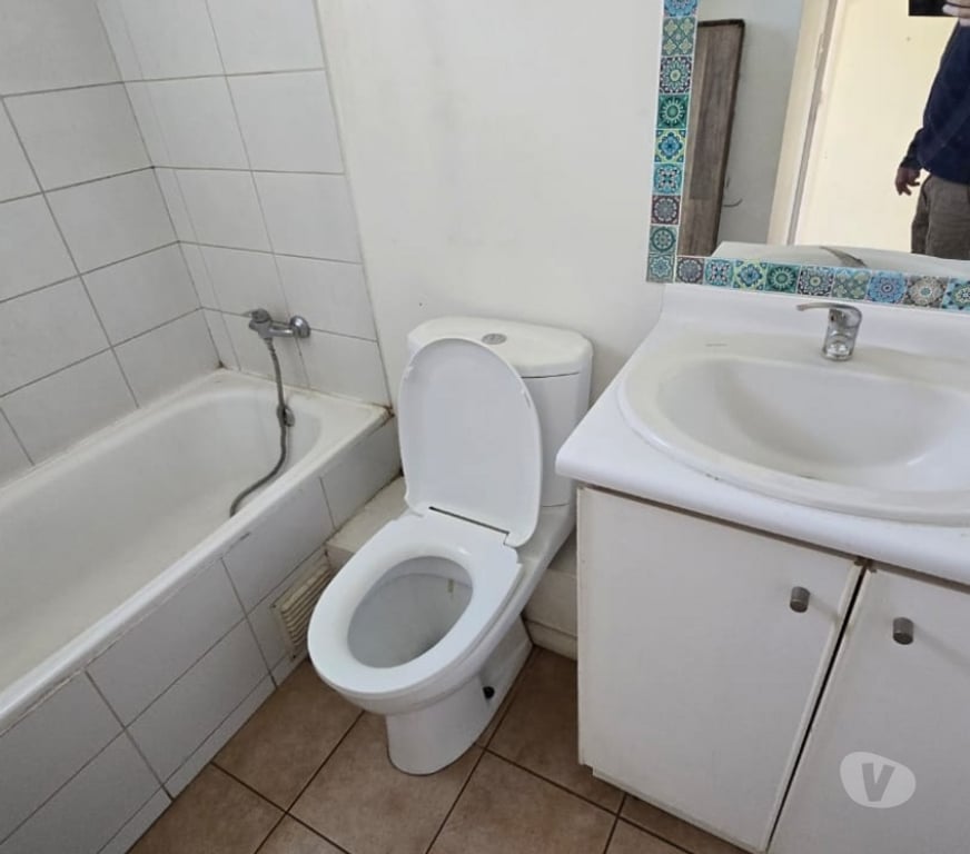Arriendos Talagante El Monte - Fotos de Casa En Arriendo En Condominio Comuna El Monte
