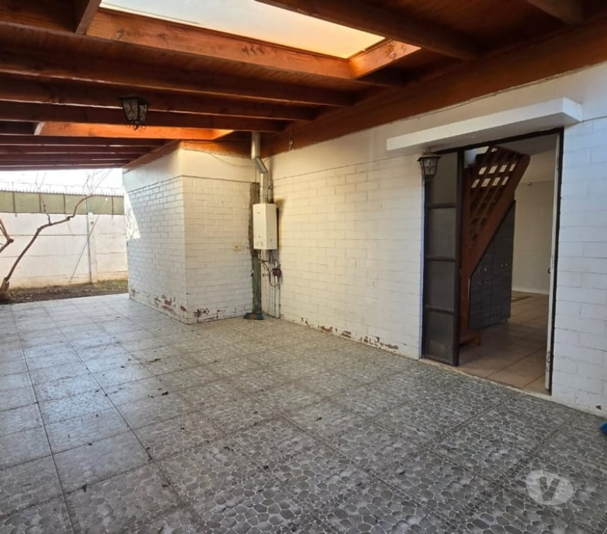 Arriendos Talagante El Monte - Fotos de Casa En Arriendo En Condominio Comuna El Monte