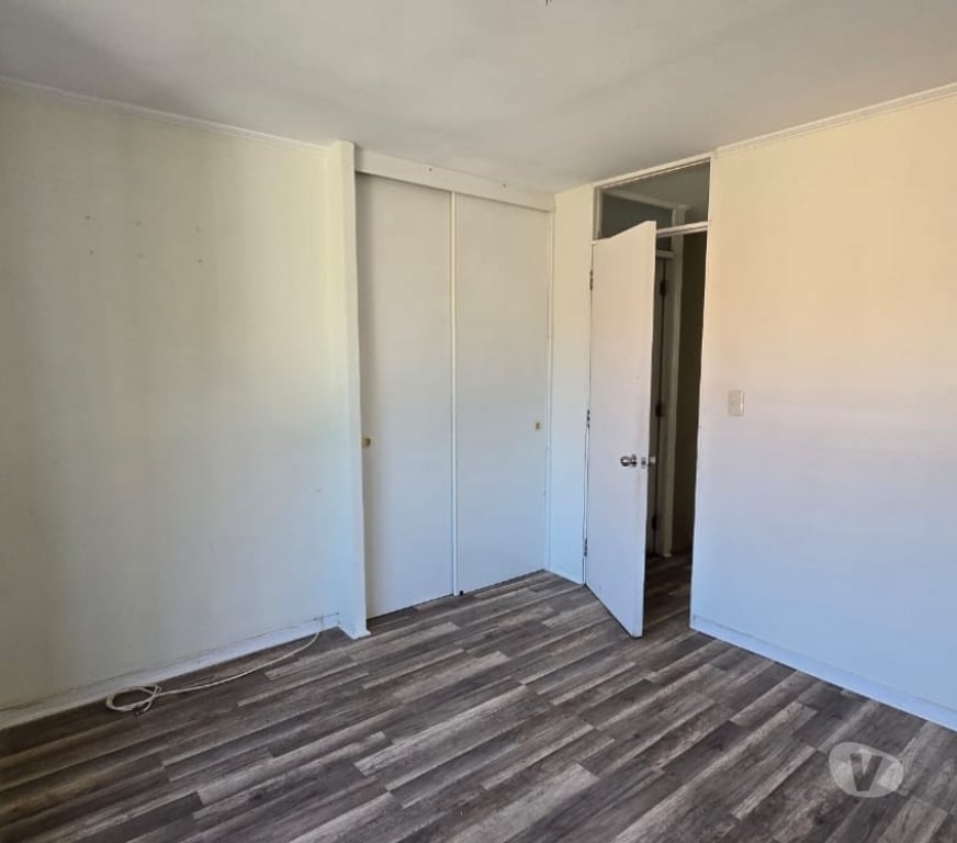 Arriendos Talagante El Monte - Fotos de Casa En Arriendo En Condominio Comuna El Monte