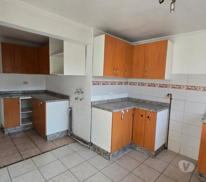 Arriendos Talagante El Monte - Fotos de Casa En Arriendo En Condominio Comuna El Monte