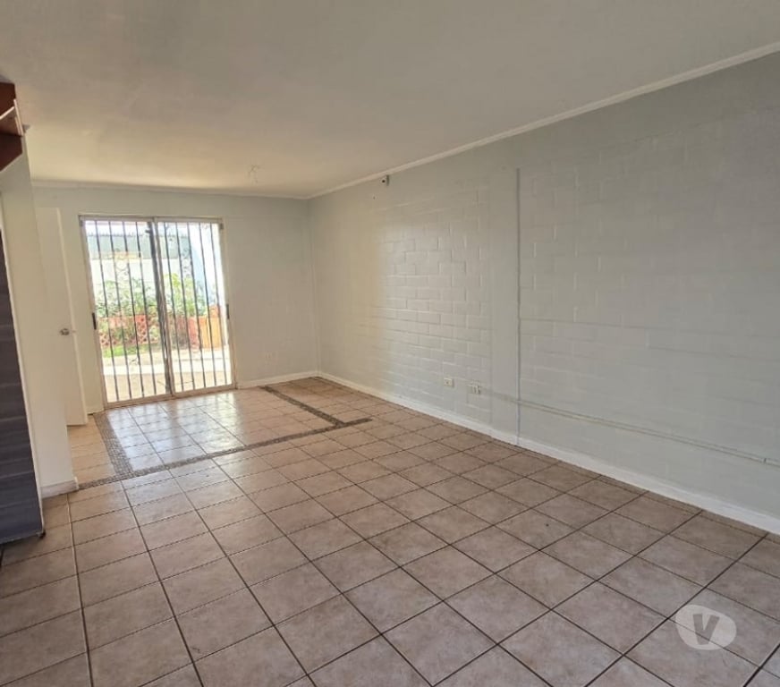 Arriendos Talagante El Monte - Fotos de Casa En Arriendo En Condominio Comuna El Monte