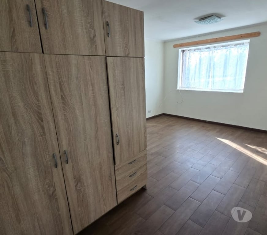 Arriendos Talagante El Monte - Fotos de Casa En Arriendo En Condominio Comuna El Monte