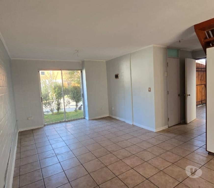 Arriendos Talagante El Monte - Fotos de Casa En Arriendo En Condominio Comuna El Monte