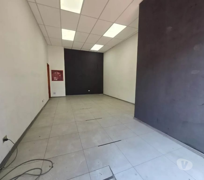 Locales Commerciales en Arriendo Talagante Talagante - Fotos de Se Arrienda Locales Comerciales En Centro Comuna Talagante