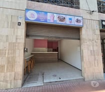 Se Arrienda Locales Comerciales En Centro Comuna Talagante