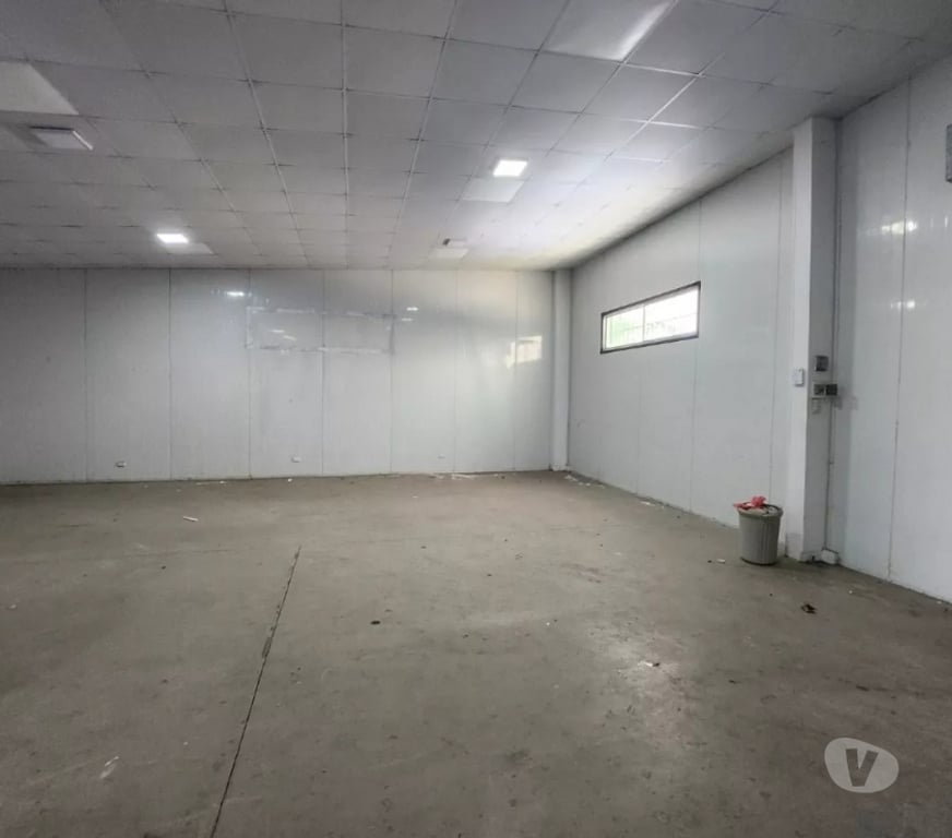 Locales Commerciales en Arriendo Talagante Isla de Maipo - Fotos de Se Arrienda Local De 100 M2 Calle Galvez En Isla De Maipo