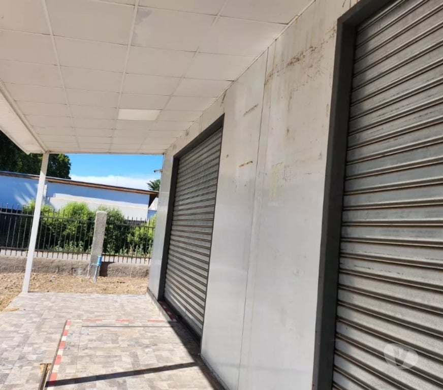 Locales Commerciales en Arriendo Talagante Isla de Maipo - Fotos de Se Arrienda Local De 100 M2 Calle Galvez En Isla De Maipo