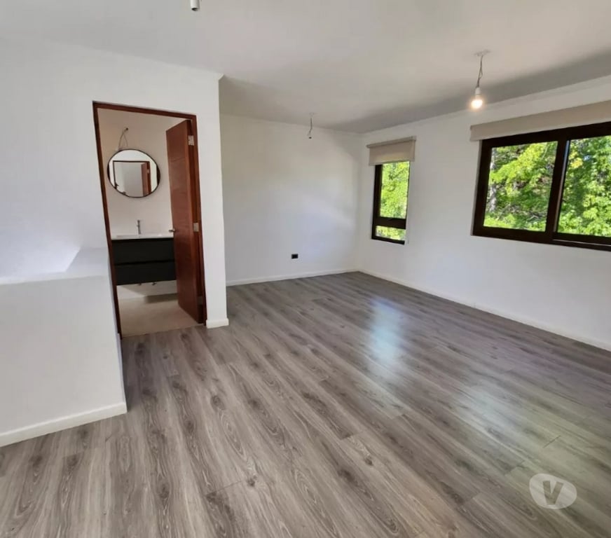 Arriendos Talagante Isla de Maipo - Fotos de Casa En Condominio En Centro De La Comuna Isla De Maipo