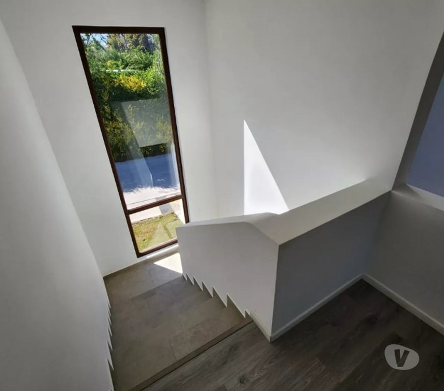 Arriendos Talagante Isla de Maipo - Fotos de Casa En Condominio En Centro De La Comuna Isla De Maipo