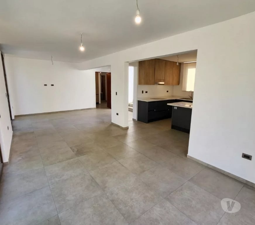 Arriendos Talagante Isla de Maipo - Fotos de Casa En Condominio En Centro De La Comuna Isla De Maipo