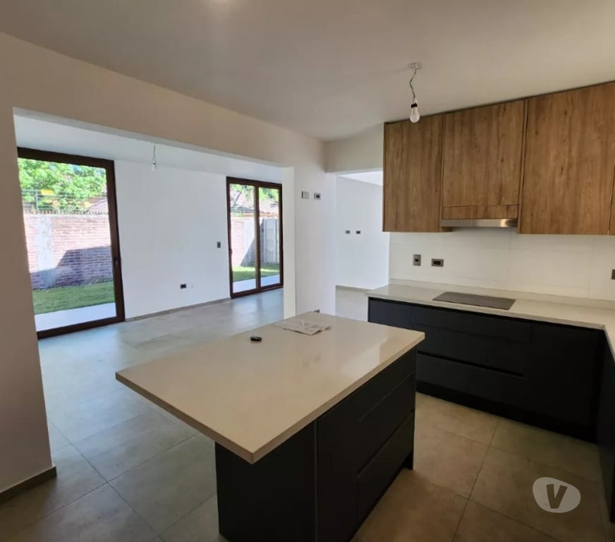Arriendos Talagante Isla de Maipo - Fotos de Casa En Condominio En Centro De La Comuna Isla De Maipo