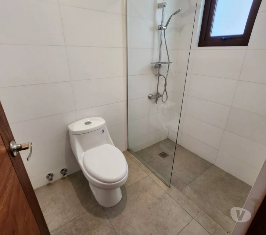 Arriendos Talagante Isla de Maipo - Fotos de Casa En Condominio En Centro De La Comuna Isla De Maipo