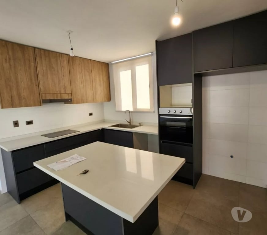 Arriendos Talagante Isla de Maipo - Fotos de Casa En Condominio En Centro De La Comuna Isla De Maipo