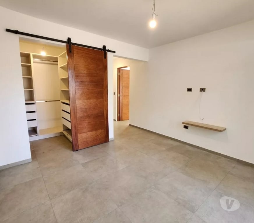 Arriendos Talagante Isla de Maipo - Fotos de Casa En Condominio En Centro De La Comuna Isla De Maipo