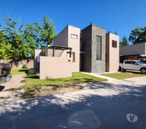 Fotos de Casa En Condominio En Centro De La Comuna Isla De Maipo