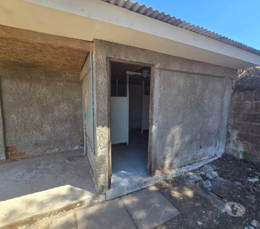 Parcelas en Venta Talagante Isla de Maipo - Fotos de Se Arrienda Terreno En Centro De La Comuna De Isla De Maipo