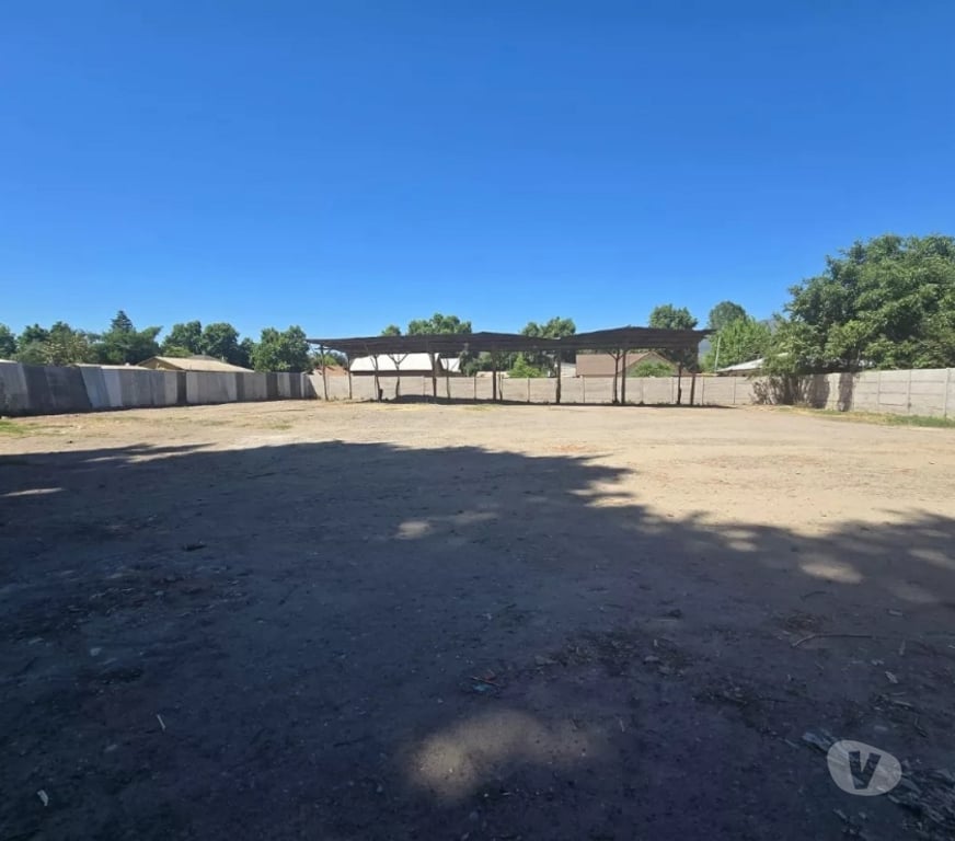 Parcelas en Venta Talagante Isla de Maipo - Fotos de Se Arrienda Terreno En Centro De La Comuna De Isla De Maipo