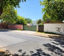 Fotos de Se Arrienda Terreno En Centro De La Comuna De Isla De Maipo