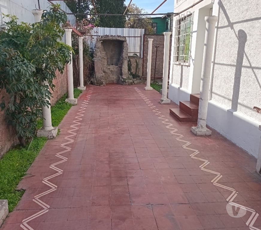 Arriendos San Felipe de Aconcagua San Felipe - Fotos de Se arrienda casa en excelente ubicación San Felipe