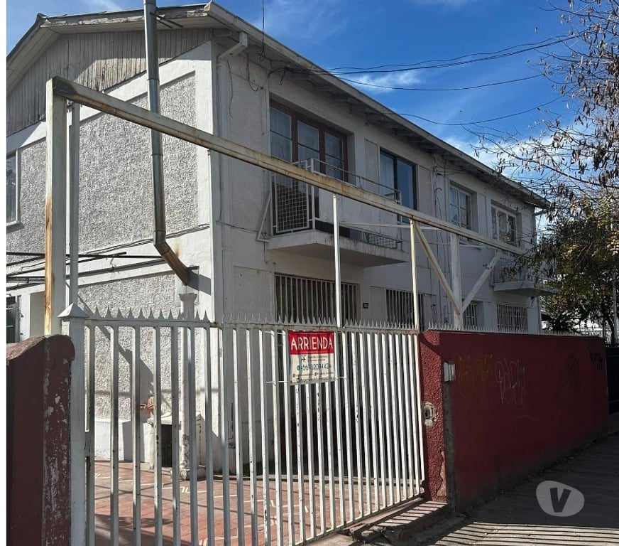 Arriendos San Felipe de Aconcagua San Felipe - Fotos de Se arrienda casa en excelente ubicación San Felipe