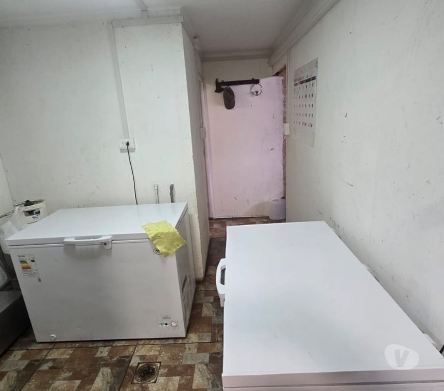 Locales Commerciales en Arriendo Talagante Talagante - Fotos de Se Arrienda Local Comercial En Comuna De Talagante