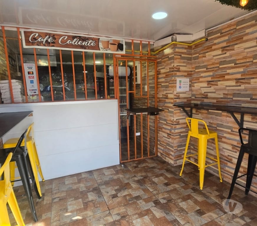 Locales Commerciales en Arriendo Talagante Talagante - Fotos de Se Arrienda Local Comercial En Comuna De Talagante