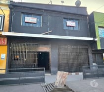 Fotos de Se Arrienda Local Comercial En Comuna De Pudahuel